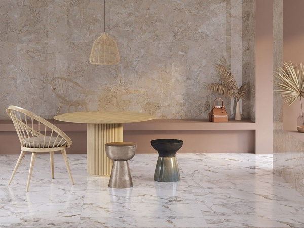 Плитка MARBLE-X (Vitra)