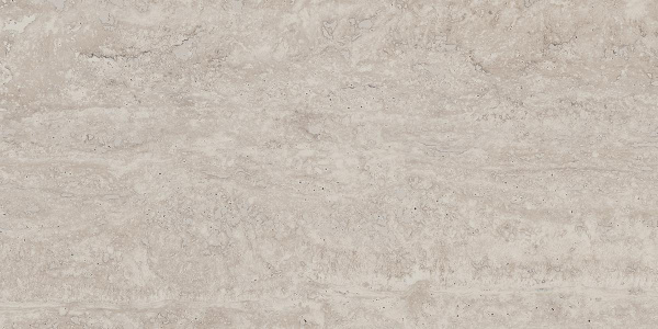 На изображениях RE01 30,6x60,9x8 Непол. (Керамический гранит)