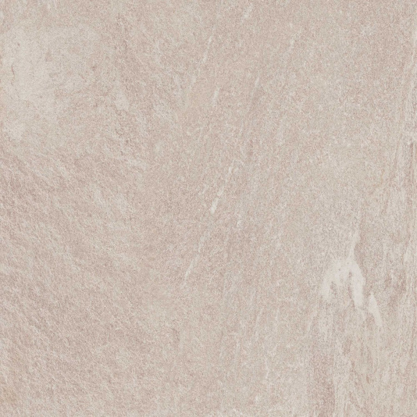 На изображениях TN00 60x60x10 Непол.Рект. (Керамический гранит)