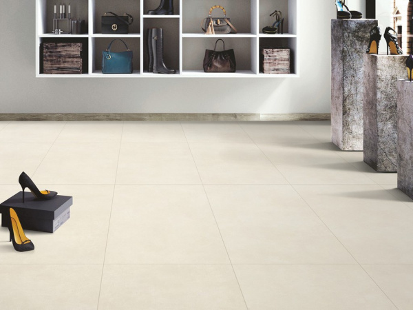 На фото Плитка LOFT (Ennface)