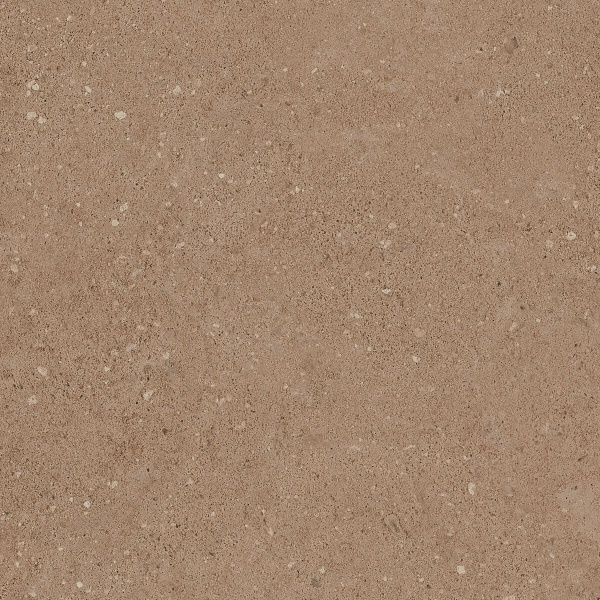 На изображениях NP03 40,5x40,5x8 Непол. (Керамический гранит) (43,296 м2)