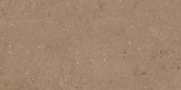 На изображениях NP03 30,6x60,9x8 Непол. (Керамический гранит)