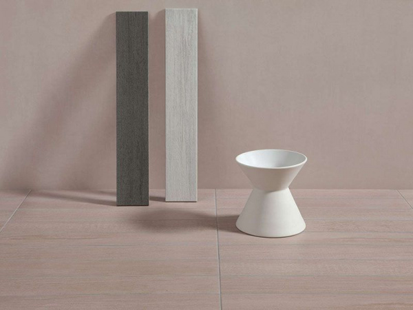 На фото Плитка COLUMBUS (Peronda Harmony)