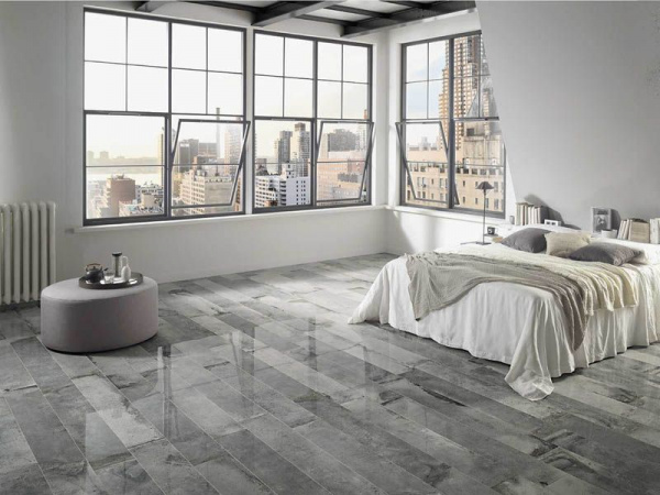 На фото Керамогранит LASCAUX (La Fabbrica)