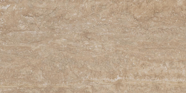 На изображениях RE03 30,6x60,9x8 Непол. (Керамический гранит)