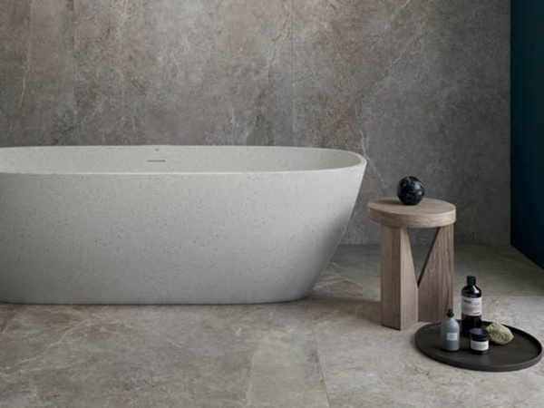 На фото Плитка ANTHOLOGY (LEA Ceramiche)