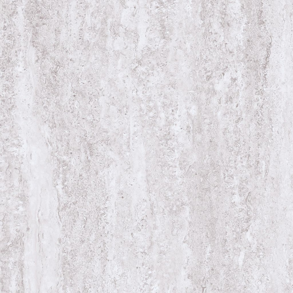 На изображениях RG03 40,5x40,5х8 Непол. (Керамический гранит) (43,296 м2)