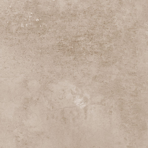 На изображениях EE02 40,5x40,5х8 Непол. (Керамический гранит) (43,296 м2)