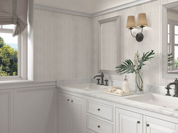 На фото Плитка ETNA (Mainzu)