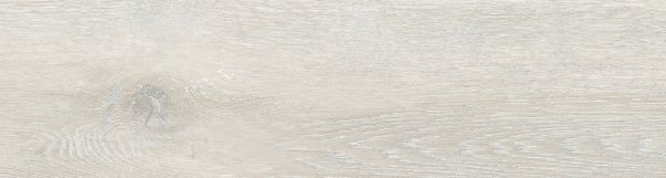 На изображениях DW01 14,6x60x8 Непол.Рект. (Керамический гранит)