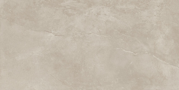 MM00 60x120х10 Непол.Рект. (Керамический гранит) На изображениях MM00 60x120х10 Непол.Рект. (Керамический гранит)