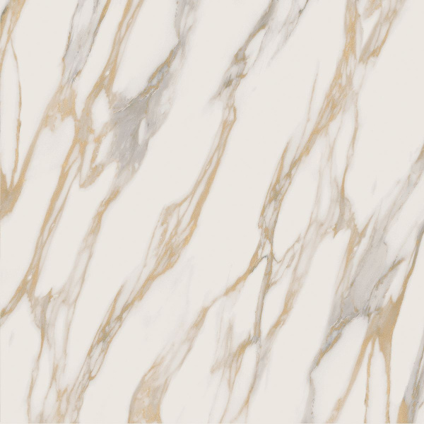 На изображениях RM01 60x60x10 Непол.Рект. (Керамический гранит)