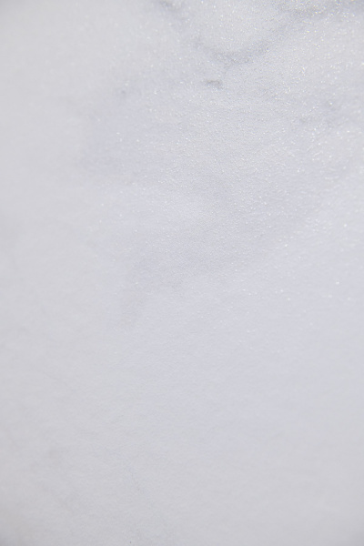 На фото Плитка MONTCLAIR (La Platera)