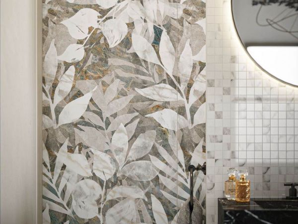 Плитка MAJESTIC PURE SELECTION (Piemme Ceramiche) На фото Плитка MAJESTIC PURE SELECTION (Piemme Ceramiche)