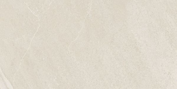 На изображениях GB01 60x120x10 Непол.Рект. (Керамический гранит)