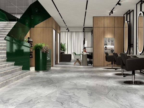 На фото Плитка VENATTO (Exagres)