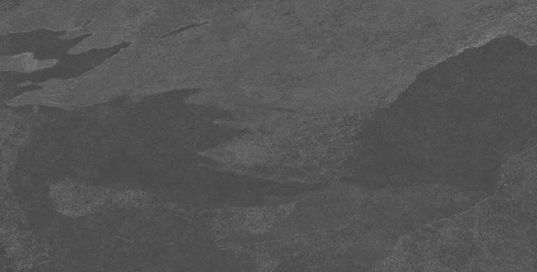 На изображениях TE04 60x120x10 Непол.Рект. (Керамический гранит)