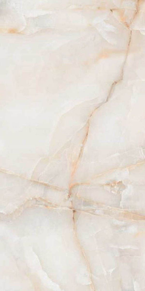 Керамогранит QUA0011 QUA Sun Onyx Full Lap 60x120 от QUA (Турция)