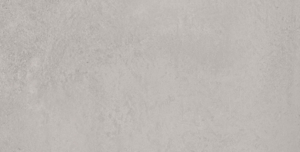 На изображениях UN01 30,6x60,9x8 Непол. (Керамический гранит)