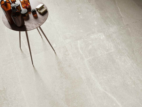 На фото Плитка IBLA (Piemme Ceramiche (Valentino))