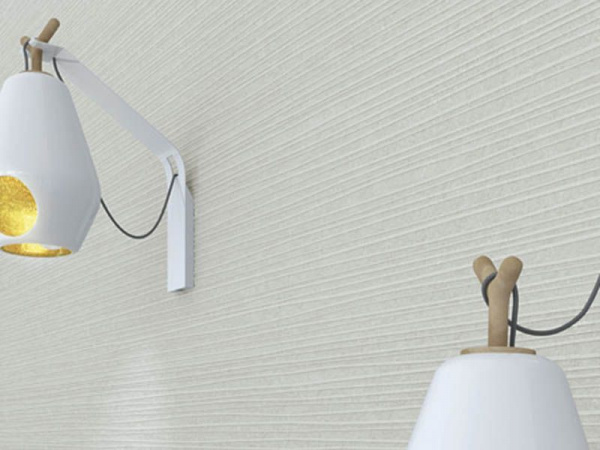 На фото Керамогранит ALPHA (Vives Ceramica)