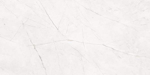 На изображениях NL00 60x120x10 Полир. (Керамический гранит)