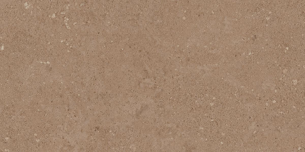 На изображениях NP03 30,6x60,9x8 Непол. (Керамический гранит)