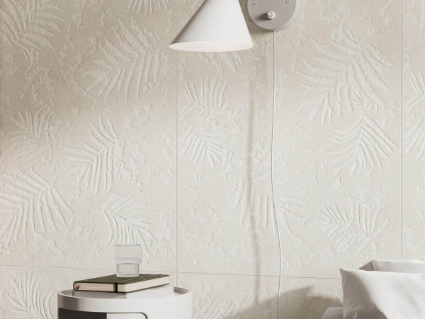 На фото Плитка STRATFORD (Ragno)