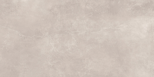 На изображениях MM00 80x160x11 Непол.Рект. (Керамический гранит)