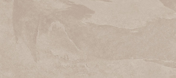 На изображениях TE01 80x160x11 Непол.Рект. (Керамический гранит)