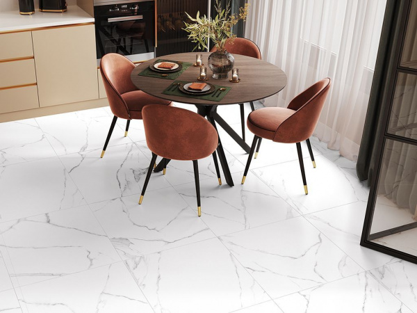 Плитка MIRAGE (Alma Ceramica)