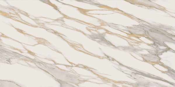 На изображениях RM01 60x120x10 Непол.Рект. (Керамический гранит)