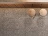Плитка VENETIAN MARBLE (Piemme Ceramiche) На фото Плитка VENETIAN MARBLE (Piemme Ceramiche)