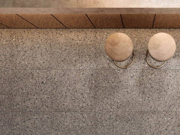Плитка VENETIAN MARBLE (Piemme Ceramiche) На фото Плитка VENETIAN MARBLE (Piemme Ceramiche)