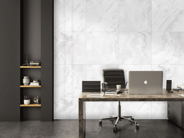 На фото Плитка FASHION ONYX (Gravita)