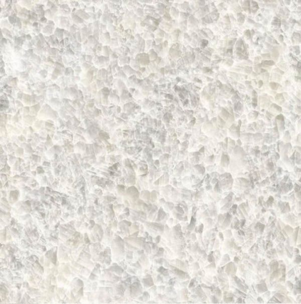 Керамогранит OPULENCE  BLISS LEV RET (03357) 60x60 от Piemme Ceramiche (Valentino) (Италия)