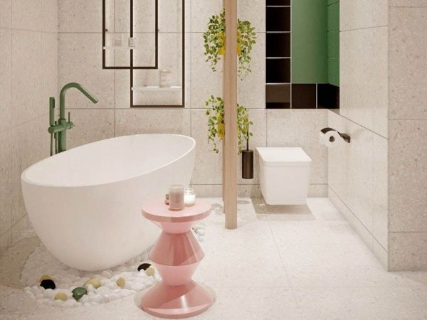 На фото Aglomerat