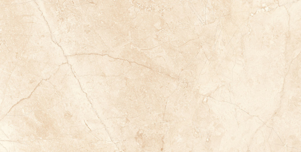 MA02 60x120x10 Полир. (Керамический гранит) На изображениях MA02 60x120x10 Полир. (Керамический гранит)