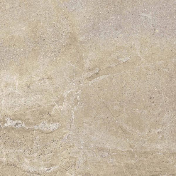 На изображениях KA03 80x80x11 Непол.Рект. (Керамический гранит)