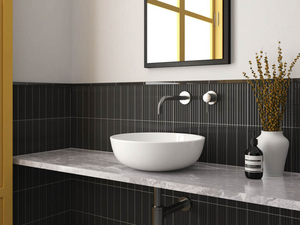 На фото Плитка COSTA NOVA (Equipe Ceramicas)