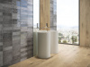 Плитка OMNIA (Cifre Ceramica) На фото Плитка OMNIA (Cifre Ceramica)
