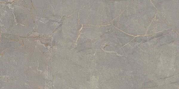 BR03 60x120x10 Полир. (Керамический гранит) На изображениях BR03 60x120x10 Полир. (Керамический гранит)