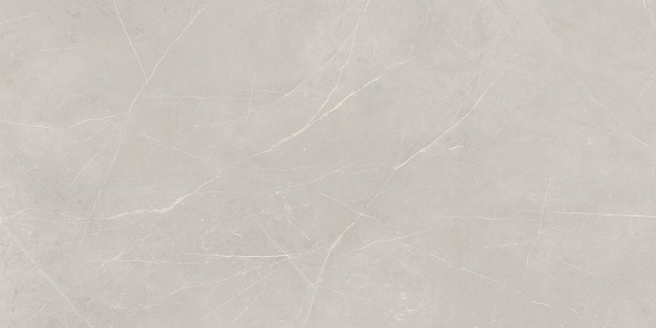 На изображениях NL02 80x160x11 Непол.Рект. (Керамический гранит)