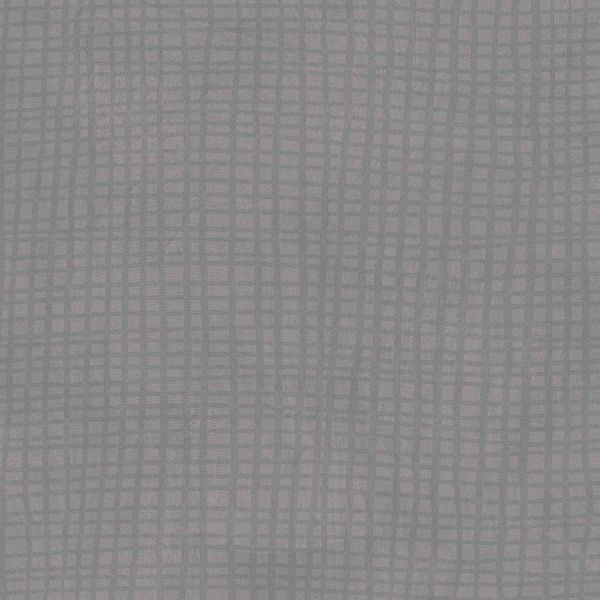 На изображениях SRd30 60x60x10 Непол.Рект. (Керамический гранит)