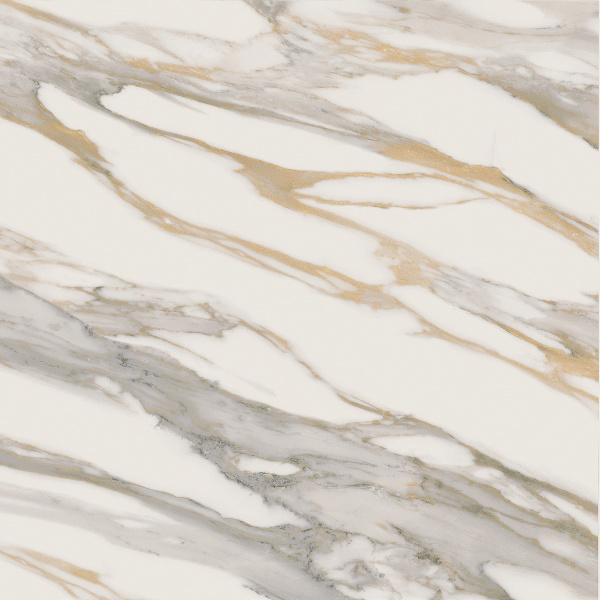 На изображениях RM01 60x60x10 Полир. (Керамический гранит)