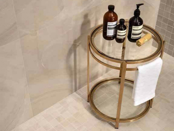 На фото Плитка NOLITA (Vallelunga Ceramica)