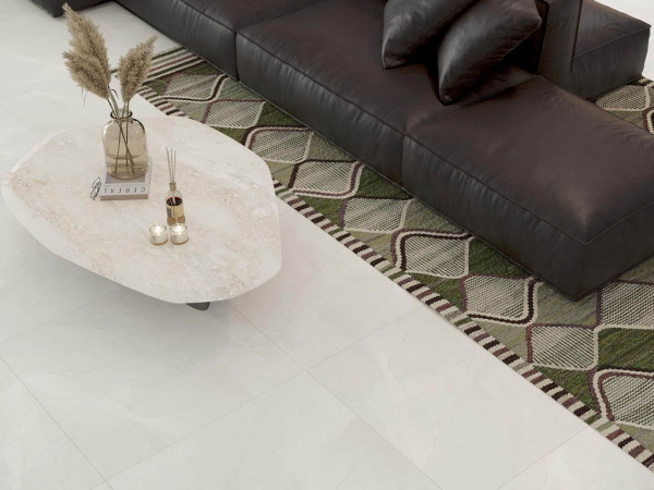 На фото Плитка ASTILIO (Laparet)