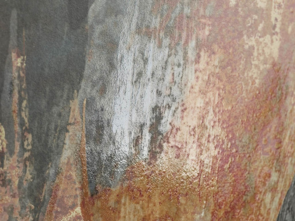 На фото Бутик