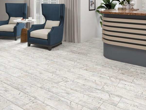 Плитка ANTIK (Alma Ceramica )