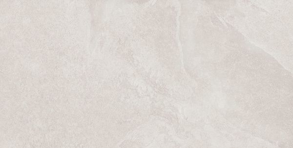 На изображениях TE00 60x120x10 Непол.Рект. (Керамический гранит)